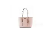 Women's Handbag Michael Kors 35S0GTVT1L-POWDER-BLUSH