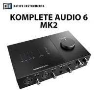 在飛比找PChome24h購物優惠-Native Instruments - KOMPLETE 