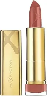 2 x Max Factor Colour Elixir Lipsticks - 745 Burnt Caramel