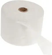 Roof Waterproof Tape Polyester Repair Membrane Tape for Shower Walls Water Barrier Mesh