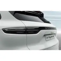 在飛比找蝦皮購物優惠-Porsche Cayenne E3 Coupe 9Y0 德