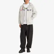 Butter Goods Device Zip Hoodie