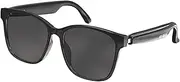 [Generic] AI Smart Bluetooth Sunglasses With Super Hardware Brain Professional-level Recording And Translation Long Battery Life