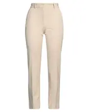 [JOSEPH] JOSEPH Pants - Item 30219797