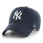 [現貨] 47 BRAND 老帽 深藍 JENNIE 洋基 NY 老帽 棒球帽