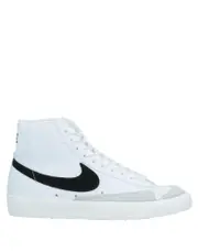 [NIKE] NIKE Sneakers - Item 11994313