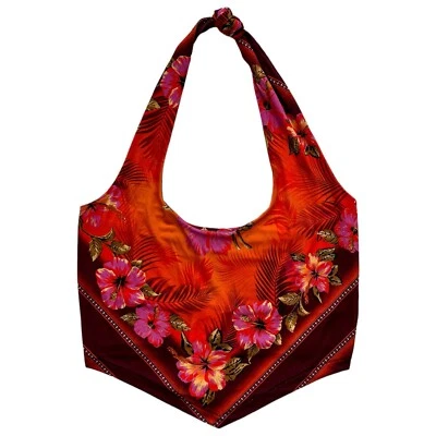 NWT Urban Outfitters Primrose Square Neck Halter Top