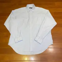 在飛比找蝦皮購物優惠-United Arrows Green Label Rela