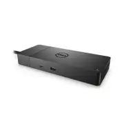 Dell Thunderbolt Dock WD19TBS