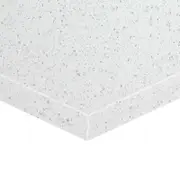 NexGen Stone 20mm Pencil Round White Wash Benchtop