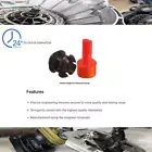 Shifter Cable Repair Kit Holden Colorado RC 2003 2004 2005 2006 2007 2008