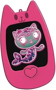 Gabby's Dollhouse - Mobile Light Pad
