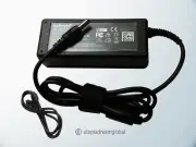 48V AC/DC Adapter For TalkSwitch TS-350i IP Telephone VoIP Phone Power Charger