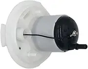 Car Parts 2.0L Petrol Engine Fuel Sender Cover Fuel Filter for Land for Rover Freelander 2 L359 LR036127 Easy to Replace