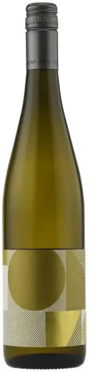 Hahndorf Hill White Mischief Gruner Veltliner 750ml