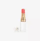 Chanel Rouge Coco Baume 916 Flirty Coral (Korean Ver.)