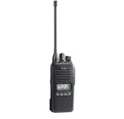 ICOM IC-41PRO 5 Watt UHF CB Portable Handheld Radio