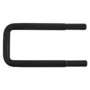 Spring Clamp FEBI 39529 for VOLVO FM12 12.1 1998-2005
