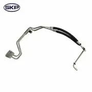 Oil Cooler Hose Assy Skyward Automotive SK625300