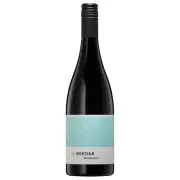 Bondar Monastrell 2023 (12 bottles)