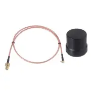 GNSS Active Helix Antenna RTK HA-901A GLONASS for UM980 UM982 UM960 UM9815832