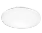 FMDECL 14 20840 WH M4 • LED Round Decor White 4000K Lithuania lighting
