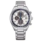 Watch Citizen Metropolitan Eco-Drive Chronograph ca0459-79a