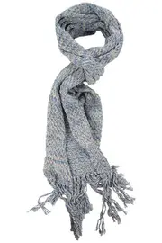 Saturn Scarf--ALL-6410138