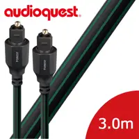 在飛比找PChome24h購物優惠-美國名線 Audioquest Optical Forest