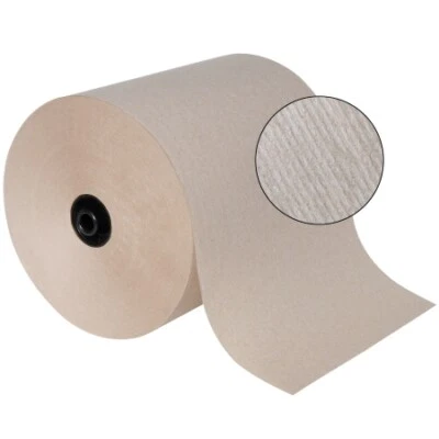 Touchless Paper Towel Roll 8.2 W Inch X 700 Foot Case of 6 - 2 Pack