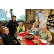 Save 20.00%! Authentic Day Trip Mostar - Kravice -Medjugorje From Dubrovnik