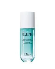 Dior Hydra Life Deep Hydration Sorbet Water Essence