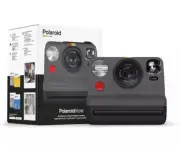 Polaroid PRD9028 / 9028 Autofocus i-type Instant Camera Brand New Factory Sealed