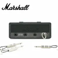 在飛比找PChome24h購物優惠-Marshall Jack Rack JCM800 Stea