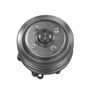 New Water Pump Fits Pontiac 6000 Grand Am Oldsmobile Omega Buick Skylark Phoenix