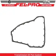 For 1993-2002, 2004-2006 Nissan Quest Transmission Oil Pan Gasket Fel-Pro