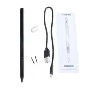 Advanced Touches Screen Capacitive Pen for Win Max2 Tablet Capacitive Pen