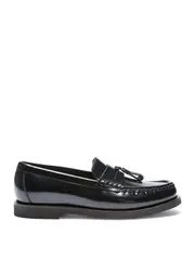 [Brunello Cucinelli] Brunello Cucinelli-Mocassini-Donna 41 IT
