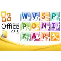 在飛比找蝦皮購物優惠-Office Microsoft office 2010 2