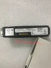 New battery 82-90005-04 For Symbol Barcode Scanner WT4000 WT4070 WT4090 WT41N0