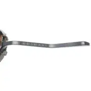 New SMP Headlight Dimmer Switch For 1972-1979 Volkswagen Super Beetle (for: Volkswagen)
