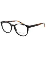 Burberry Women's BE2241 52mm Optical Frames