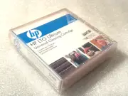 1pc HP LTO Ultrium Universal Cleaning Cartridge C7978A NEW SEALED