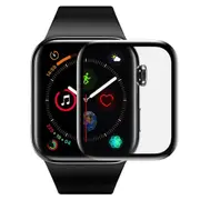 Tempered Glass Apple Watch Screen Protector 42mm