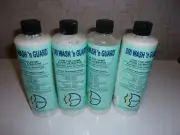 DWG Home Product (4) bottles Old New Stock
