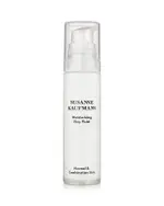 Susanne Kaufmann Moisturizing Day Fluid 1.7 oz.