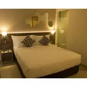 Golden Tulip Essential Tangerang