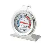 Fridge/ Freezer Thermometer