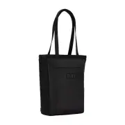 SLNT E3 Faraday Tote