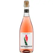 Innocent Bystander Watermelon Spritz 750mL